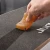 Import Griptape Eraser, Rubber Griptape Cleaner Wipe Eraser Cleaning Kit for Skateboard Skating Board from China
