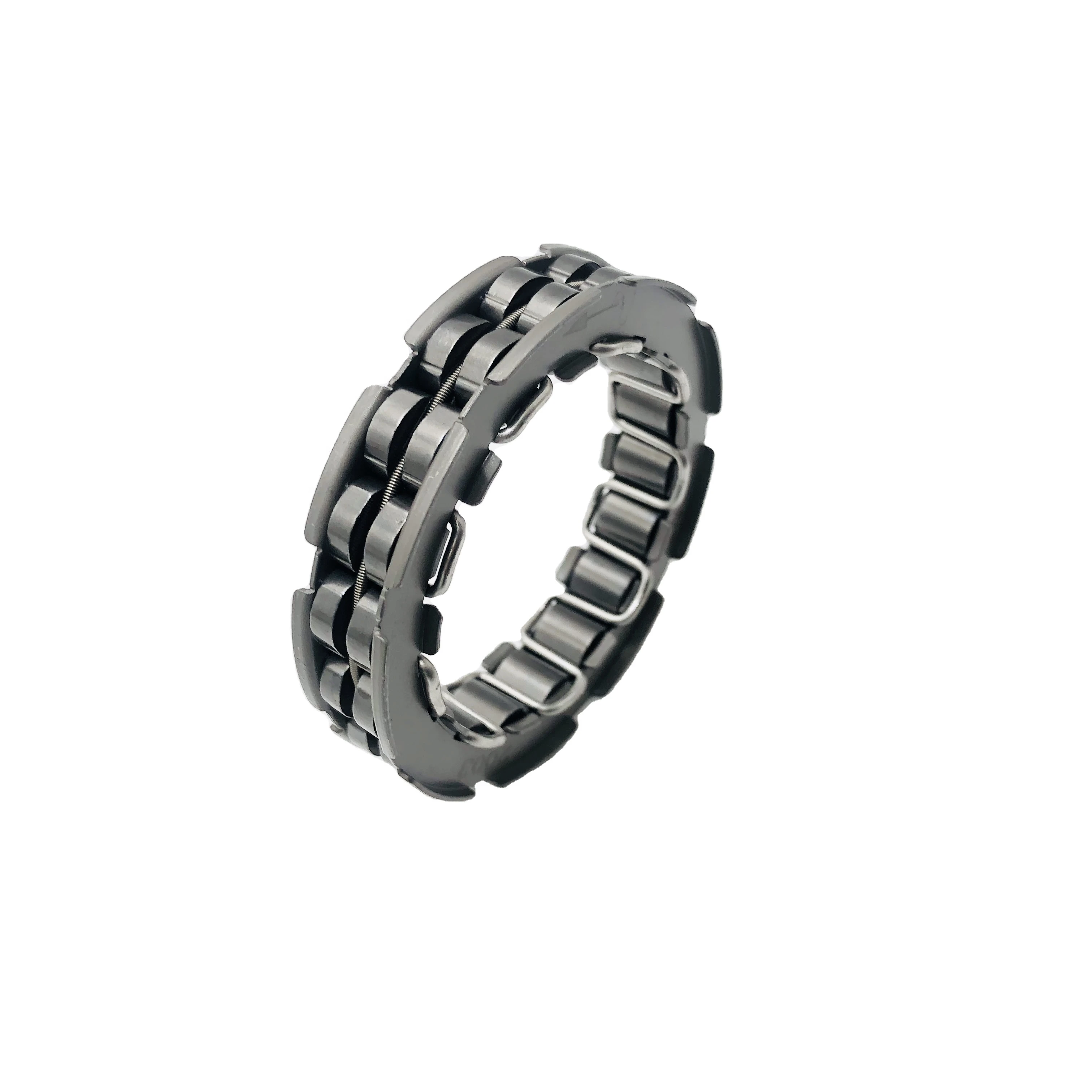 Grizzly Rhino 660 One Way Bearing 4sh166640000 from Zibo Kuoqian