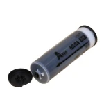 GR/RA Digital Duplicator Ink 1000ml for Risos