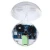 Import GSM Photoelectric Smoke Detector from China
