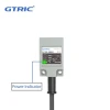 GTRIC square proximity switch replacement TL-N5MD1 2-wire IP67 DC normally open closed NPN metal inductive switch sensor