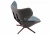 Import guangdong foshan factory offer high back living room chairs LC016# from China