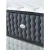 Import Guangdong Mattress Manufacturer King Size Bed Mattress Home / Hotel Furniture from China