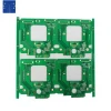Guangdong PCB Board Manufacture OEM PCB with R-4 High Quality Double Sided PCB