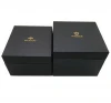 Guangzhou Factory price Custom paper watch boxes cases packaging
