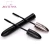 Import Guangzhou Makeup Mascara Used With Mascara Brush Organic Private Label Waterproof Private Label 3d Fiber Mascara from China