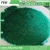 Import GuangZhou names paints powder coating powder glow paint from China