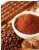 Import Guangzhou supplier alkalized cocoa powder with best price from China