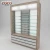 Guangzhou Supplier Wholesale Pharmacy Store Display Shelves Drug Store Equipment Furniture