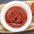 Import Guaranteed Quality Proper Price Flavor Sauce Tomato Noodle Base from China