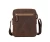 Import Guaranteed Quality Unique Casual One-Shoulder Cowhide Vintage Bag Backpack Men Leather from China