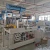 Import GURKI Custom-Made Rich Engineering Experience Carton Wrapping Machine from China
