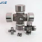 GUS2 Agricultural Machine parts Cross Joints GUS2 U-joints Universal joints