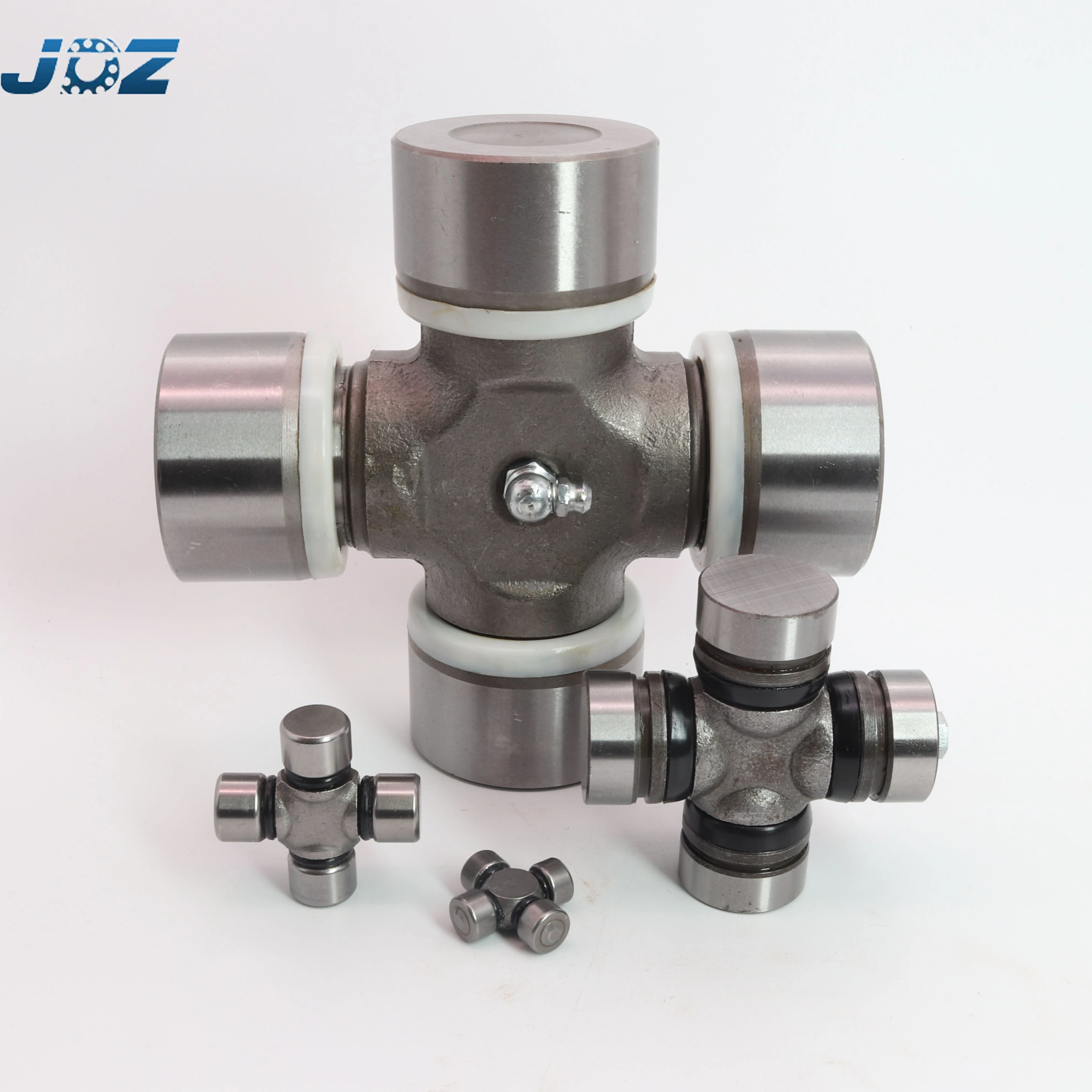 GUS2 Agricultural Machine parts Cross Joints GUS2 U-joints Universal joints