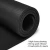 Import Gym Fitness Yoga Mat NBR Anti Slip Yoga Mat Natural Rubber Eco Friendly Yoga Mat from China