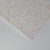 Import Gypsum Ceiling / PVC Plaster Ceiling Board / Vinyl Faced Gypsum Ceiling Tiles for false ceiling with ceiling t grids from China
