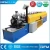Import Gypsum Drywall Metal Stud and Track Roll Forming Machine from China