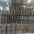 Import H Beam Profile Hot Selling Structural Carbon Steel H Iron Hot Rolled Beam Made in China(ipe UPE HEA HEB) Q235B JIS from China