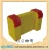 Import H20 Beam/ H20 timber beam/High Quality H16 Formwork Beam Used In Construction from China