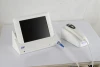 Hair And Scalp skin Analysis System smart Skin Analyzer Moisture and Oil Detector for hair salon use