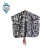 Import Hair Salon cutting cape printed barber capes hairdressing capes from China