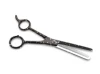 Hair Shears- Barber Scissors & Other Hair Cutting Scissors Including Hair & Beauty