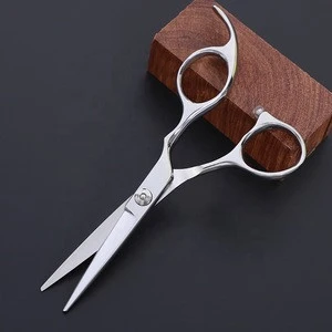 Hairdressing scissors for salon and beauty MXS621