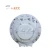 Import Haitian 150-350Kw High Quality Radial Piston Hydraulic Pump Motor from China