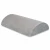 Import Half-Cylinder Design Ergonomic Foot rest Cushion from China