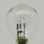Import halogen lamps for auto r2 halogen bulb from China