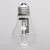 Import Halogen light Bulbs A55 220-240V 28W E27 Replace Incandescent Bulbs from China