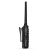 Import ham radio transceiver walkie talkie uhf vhf T-380 from China