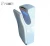 Import hand dryer jet with ETL from China