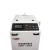 Import hand held 1000w auto body spot welder laser welding machine for stainless steel from China