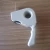 Import hand held packing tape dispenser from China