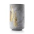 Import Hand made concrete craft bathroom accessories mug, Home decor concrete cement bathroom cup from China