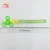 Import Hand phenotypic gyroscope toy with triad Oval Bubble stick Bubble Water from China
