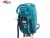 Import Hand-Push Battery Efficient Mopping Machine Drying Machine from China