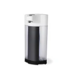 hand sanitizer auto sensor dispenser hand spray machine sanitizer dispenser automatic hand clean machine