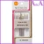 Import Hand Sewing Needle from China