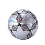 hand stitch sewn football soccer ball football ball for training and games size 5