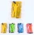 Import Hand Throwing Mini Play Soldier Parachute Toys For Kids Outdoor Fun Sports Children&#39;s Educational Parachute Game from China