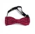 Import Handcrafted Adorable Pet Bow Ties Adjustable Bow tie Fashion Accessories for Pet Dog Cat from China