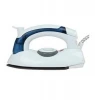Handheld Electric mini foldable  Steam Iron for clothes