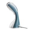 handheld garment steamer for clothes water tank detacahable