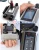 Import Handheld Pneumatic Pressure DRUCK Calibrator LOW PRICE / OLD STOCK CLEARANCE from South Korea