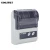Import Handheld Printer 58mm Wireless Thermal Receipt Blutooth/Usb Printer from China