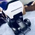 Import Handicapped All Terrain Electric Mobility Scooter from China