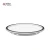 Import Handing LED Ceiling Light Ultra Thin Surface Mounted Round Shape Modern Ceiling for Lamp Home Office Indoor Lighting from 