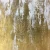 Import 100% Handmade Abstract Design Gold Foil Wall Art Abstract Canvas Oil Painting On Canvas Stretched Art from China